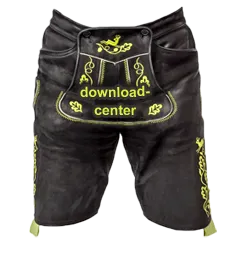 Downloadcenter