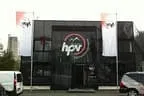 HPV - Lager Bild 6