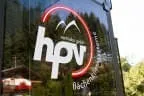 HPV - Lager Bild 1